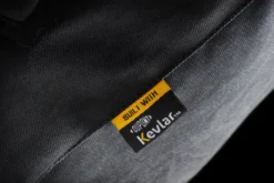 Koszula Furygan Marlon X Kevlar