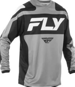 Koszulka Cross Fly F-16