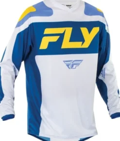 Koszulka Cross Fly F-16