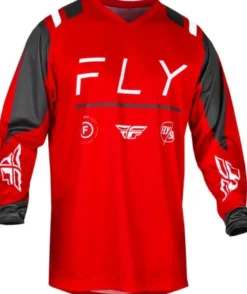 Koszulka Cross Fly F-16