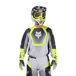 Koszulka Cross FOX 180