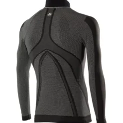 Koszulka termoaktywna SIXS 4 Season Carbon, TS3