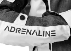 Kurtka Adrenaline Meshtec