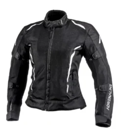 Kurtka Adrenaline Meshtec Lady 2.0