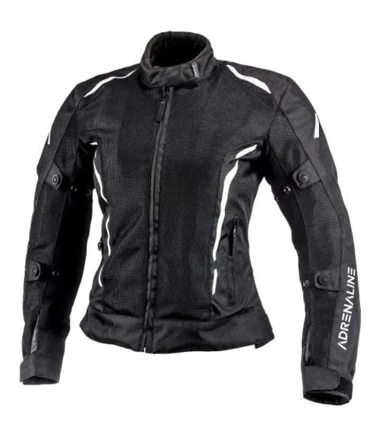 Kurtka Adrenaline Meshtec Lady 2.0