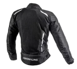 Kurtka Adrenaline Meshtec Lady 2.0