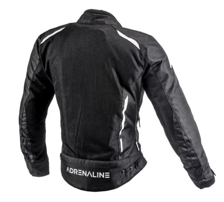 Kurtka Adrenaline Meshtec Lady 2.0