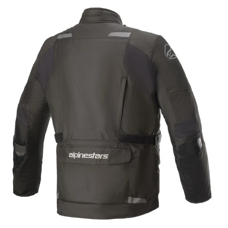Kurtka Alpinestars Andes V3 Drystar