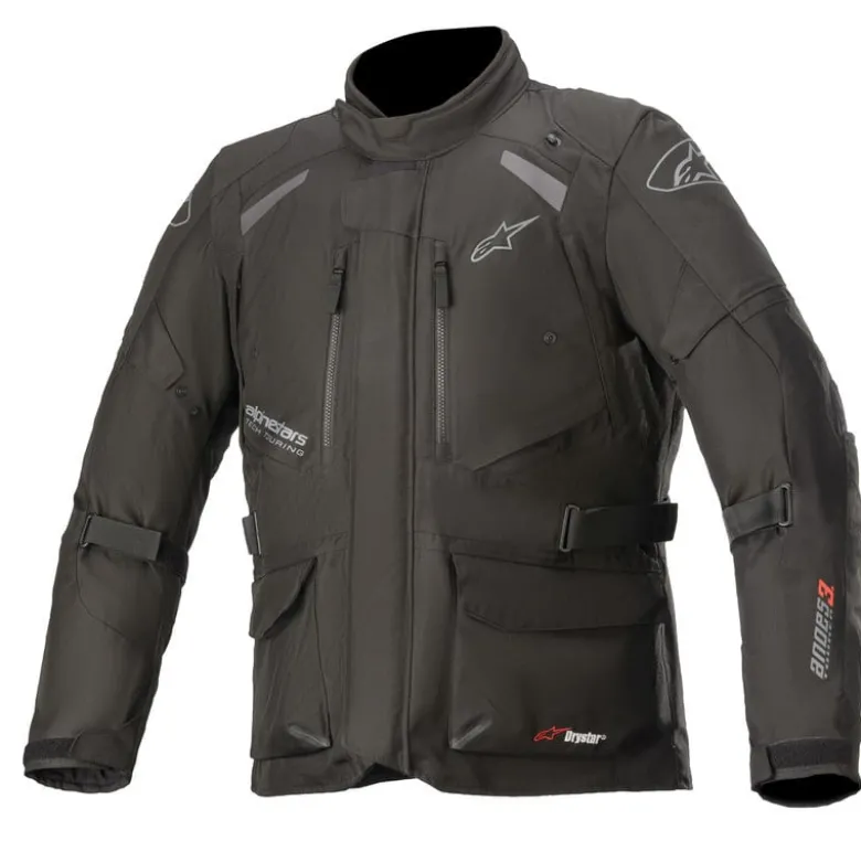 Kurtka Alpinestars Andes V3 Drystar