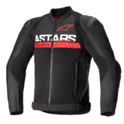 Kurtka Alpinestars SMX Air