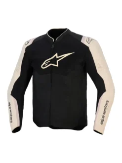 Kurtka Alpinestars T-Sps Air V2