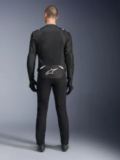 Kurtka Alpinestars T-Sps Air V2