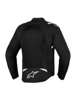 Kurtka Alpinestars T-Sps Air V2