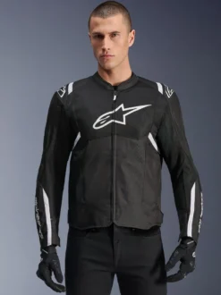Kurtka Alpinestars T-Sps Air V2