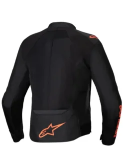 Kurtka Alpinestars Viper Air V4