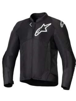 Kurtka Alpinestars Viper Air V4