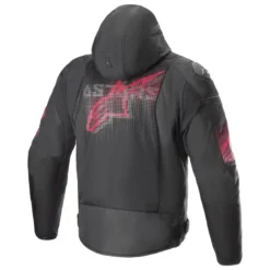 Kurtka Alpinestars Zaca Air Venom
