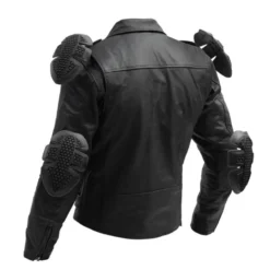 Kurtka Broger Rocker