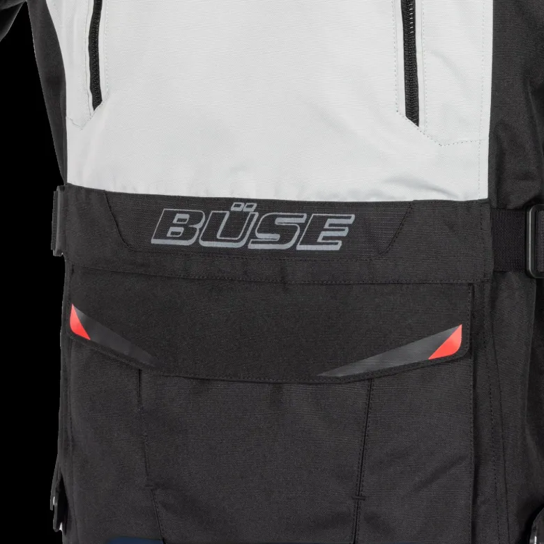 Kurtka Buse Monterey