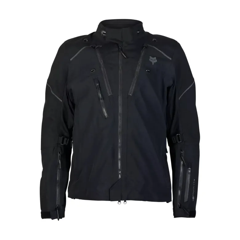 Kurtka FOX Defend GORE-TEX ADV