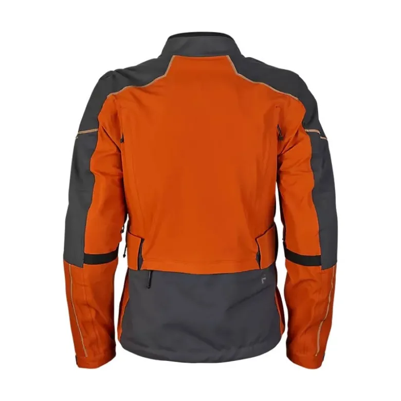 Kurtka FOX Defend GORE-TEX ADV