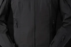 Kurtka Furygan Jody