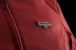 Kurtka Furygan Jody