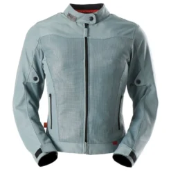 Kurtka Furygan Mistral Evo 3 Lady