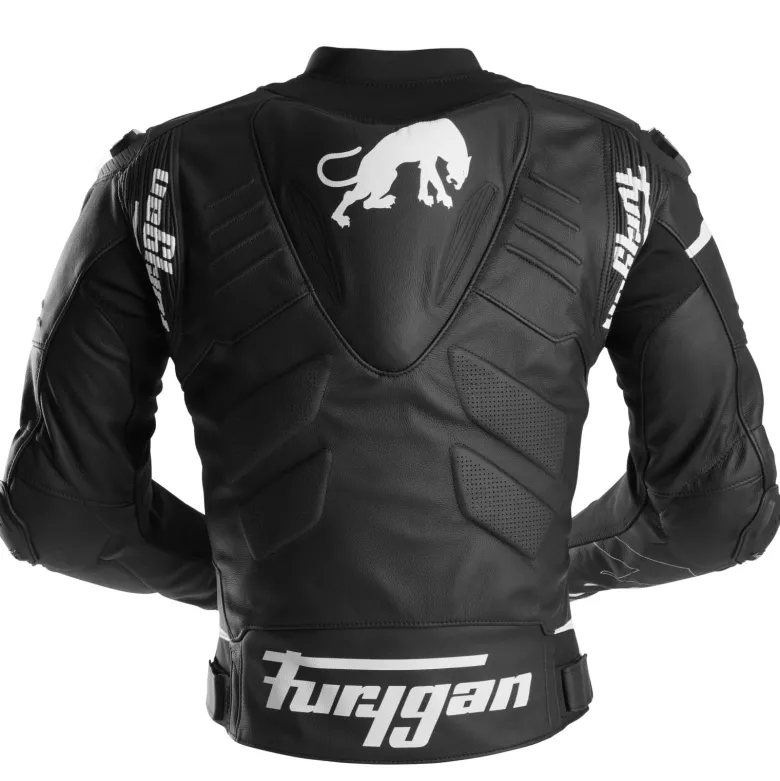 Kurtka Furygan Sirius