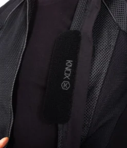 Kurtka Knox Urbane Pro Mk3