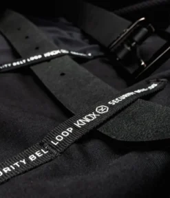 Kurtka Knox Urbane Pro Mk3