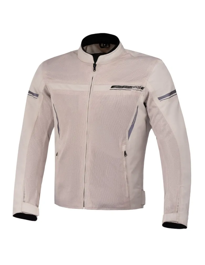 Kurtka MOTO ID Mesh II