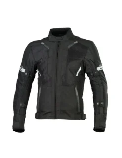 Kurtka MOTO ID Vertex Mesh