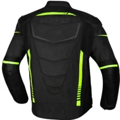 Kurtka Ozone Pulse