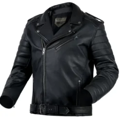 Kurtka Ozone Ramones Modern
