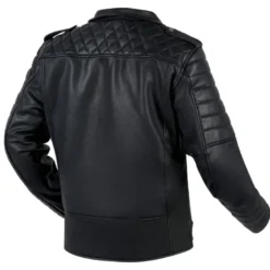 Kurtka Ozone Ramones Modern
