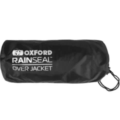 Kurtka przeciwdeszczowa Oxford RainSeal