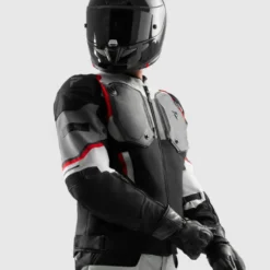 Kurtka Rebelhorn Borg II