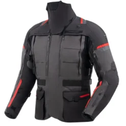 Kurtka Rebelhorn Cubby V
