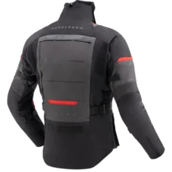 Kurtka Rebelhorn Cubby V