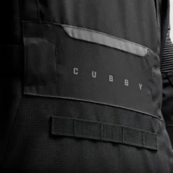 Kurtka Rebelhorn Cubby V
