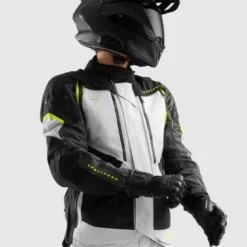 Kurtka Rebelhorn Hardy 3.0