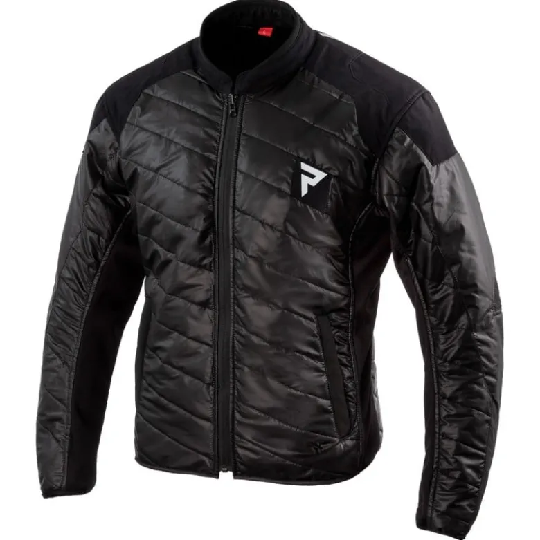 Kurtka Rebelhorn Hardy II