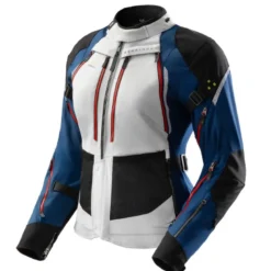 Kurtka Rebelhorn Hardy 3.0 Lady