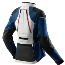 Kurtka Rebelhorn Hardy 3.0 Lady