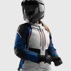 Kurtka Rebelhorn Hardy 3.0 Lady