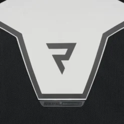 Kurtka Rebelhorn HIFLOW IV