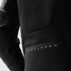 Kurtka Rebelhorn Hiflow V