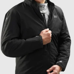 Kurtka Rebelhorn Hiker IV