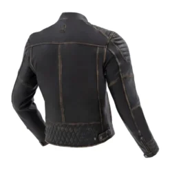 Kurtka Rebelhorn Hunter II